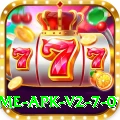 147win Extreme APK v2.7.0