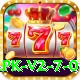 147win Extreme APK v2.7.0