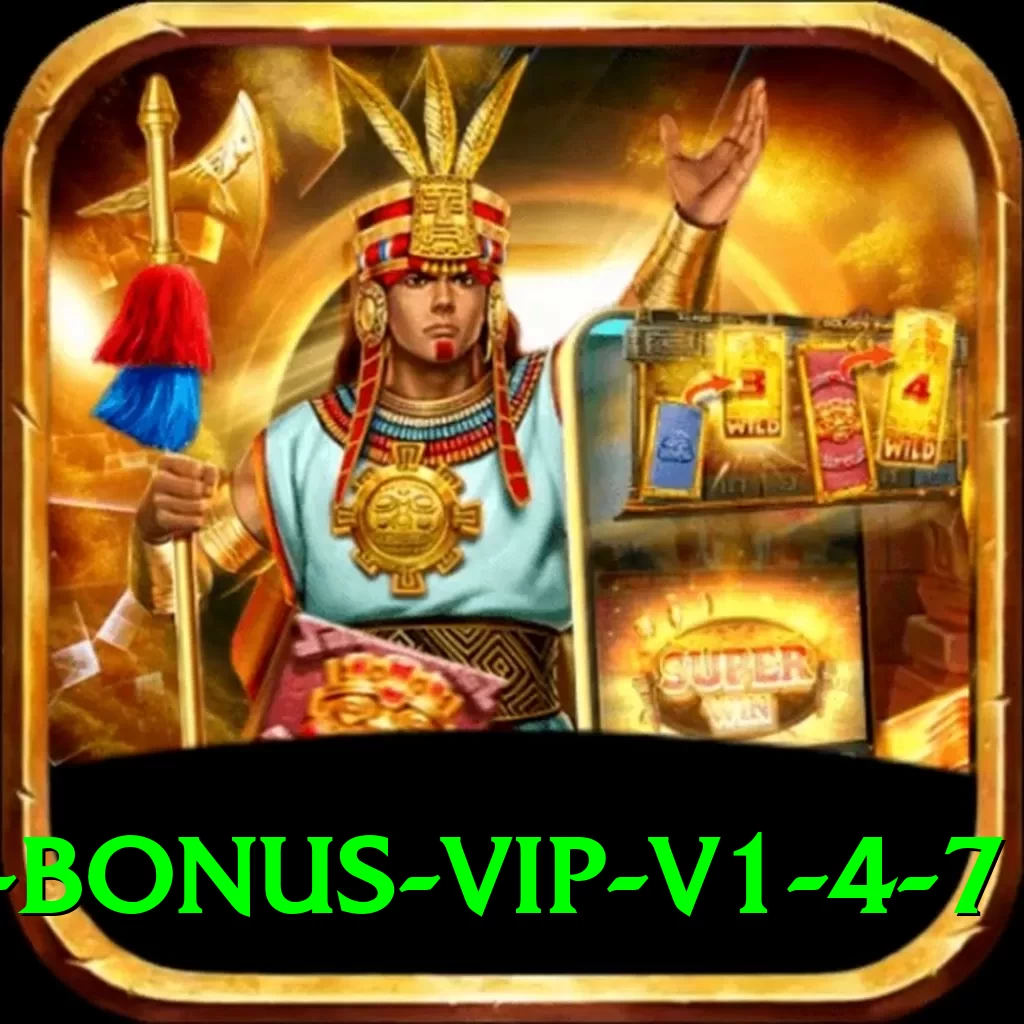 177Slots Bonus VIP v1.4.7 - 2