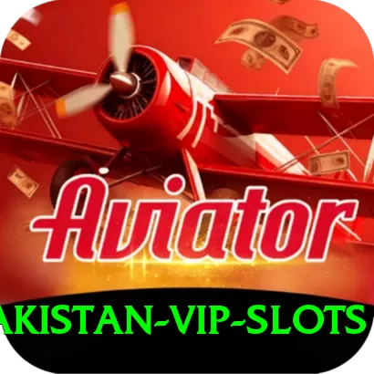 1Win Casino Pakistan VIP Slots - 2