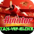 1Win Casino Pakistan VIP Slots