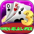 1Win PK Deluxe - Win Real PKR