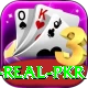 1Win PK Deluxe - Win Real PKR