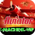 2A Game Slot Machine VIP