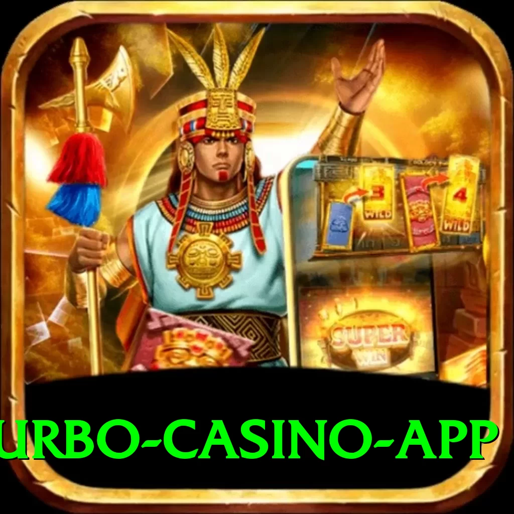 3 Card Club Pakistan Turbo Casino App - 2