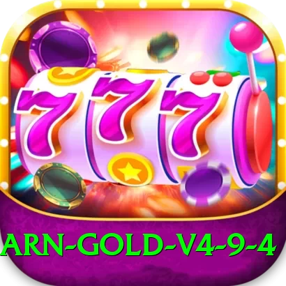 3 Card Fly Game Earn Gold v4.9.4 - 2