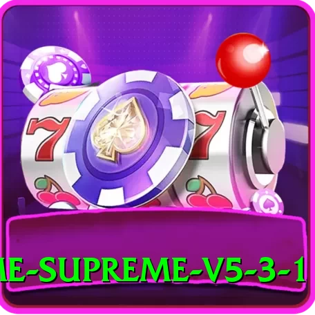 3 Card One Pakistan Game Supreme v5.3.1 - 2