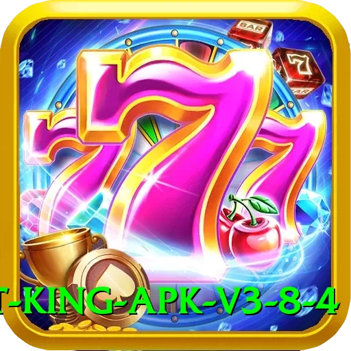 399Bet King APK v3.8.4 - 2