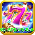 399Bet King APK v3.8.4