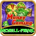 3kvip Mobile Prime
