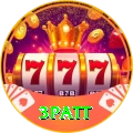 3patt Casino Ultimate v1.0.5