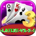 567ZK Prime Latest v3.7.1
