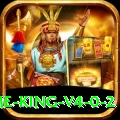 666DGame King v4.0.2
