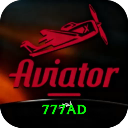 777ad Live Prime v1.3.4 - 2