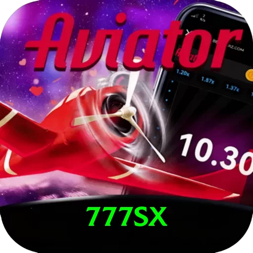 777sx App Plus v1.4.7 - 2