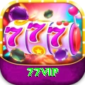 77vip - Slots Royal