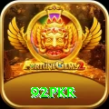 92pkr - Master v1.6.2