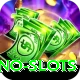 ad786 Gold - Casino & Slots