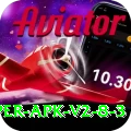Baazplay Super APK v2.8.3