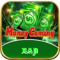 baji Casino Official v5.3.9