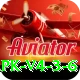 BBA777 Supreme APK v4.3.6