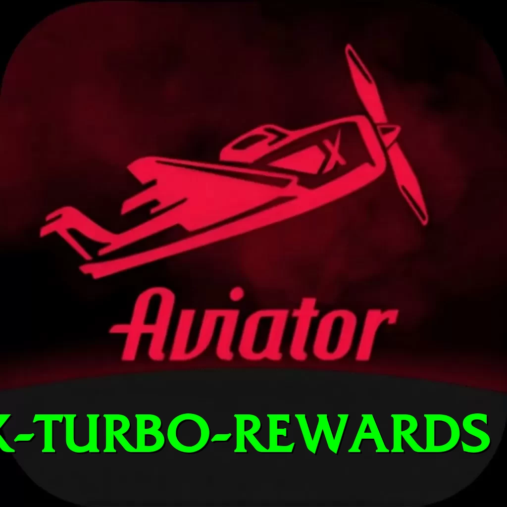 Bc.Game PK Turbo Rewards - 2