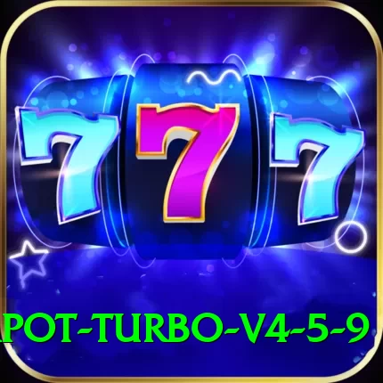 bcgame.pk Jackpot Turbo v4.5.9 - 2