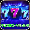 bcgame.pk Jackpot Turbo v4.5.9