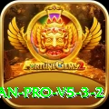 Best Casino in Pakistan - Pro v5.3.2