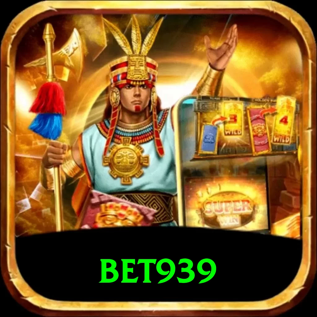 bet939 Live Casino Elite - 2
