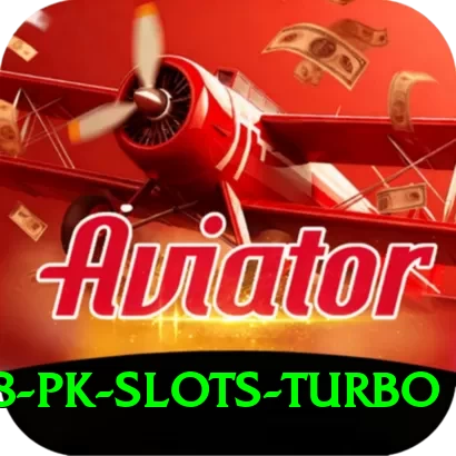 betandyou88.pk - Slots Turbo - 2