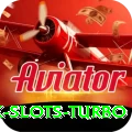 betandyou88.pk - Slots Turbo