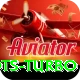 betandyou88.pk - Slots Turbo