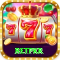 betpkr - Deluxe v5.7.1