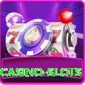 Bets.io Max - Casino & Slots