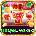 BG8881 - Extreme v4.2.7