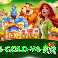 BigWinFree Pakistan Gold v4.5.8