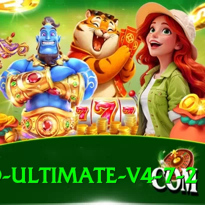 Bollybet Casino Ultimate v4.7.2 - 2