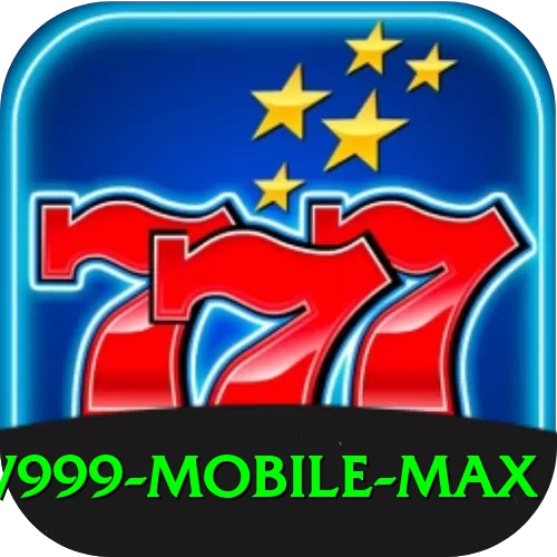 bv999 Mobile Max - 2