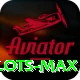 c444 - Slots Max