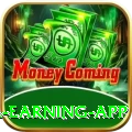 Casumo Pakistan - Mega Earning App