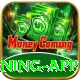 Casumo Pakistan - Mega Earning App