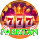 Cloudbet Crypto Casino Max Pakistan