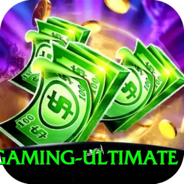Cricket Betting Pakistan Gaming Ultimate - 2