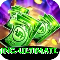 Cricket Betting Pakistan Gaming Ultimate