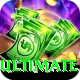 Cricket Betting Pakistan Gaming Ultimate