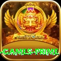 Daulat777 Games Prime