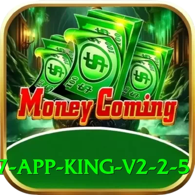 Dream17 App King v2.2.5 - 2