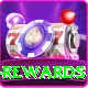 Fortune Mint Game Ultimate Rewards
