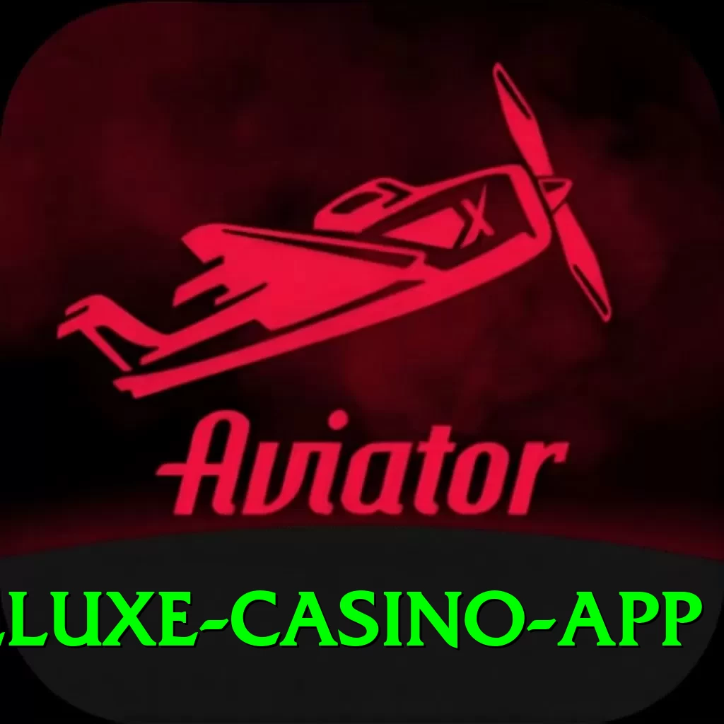 Gaming Club PK Deluxe Casino App - 2